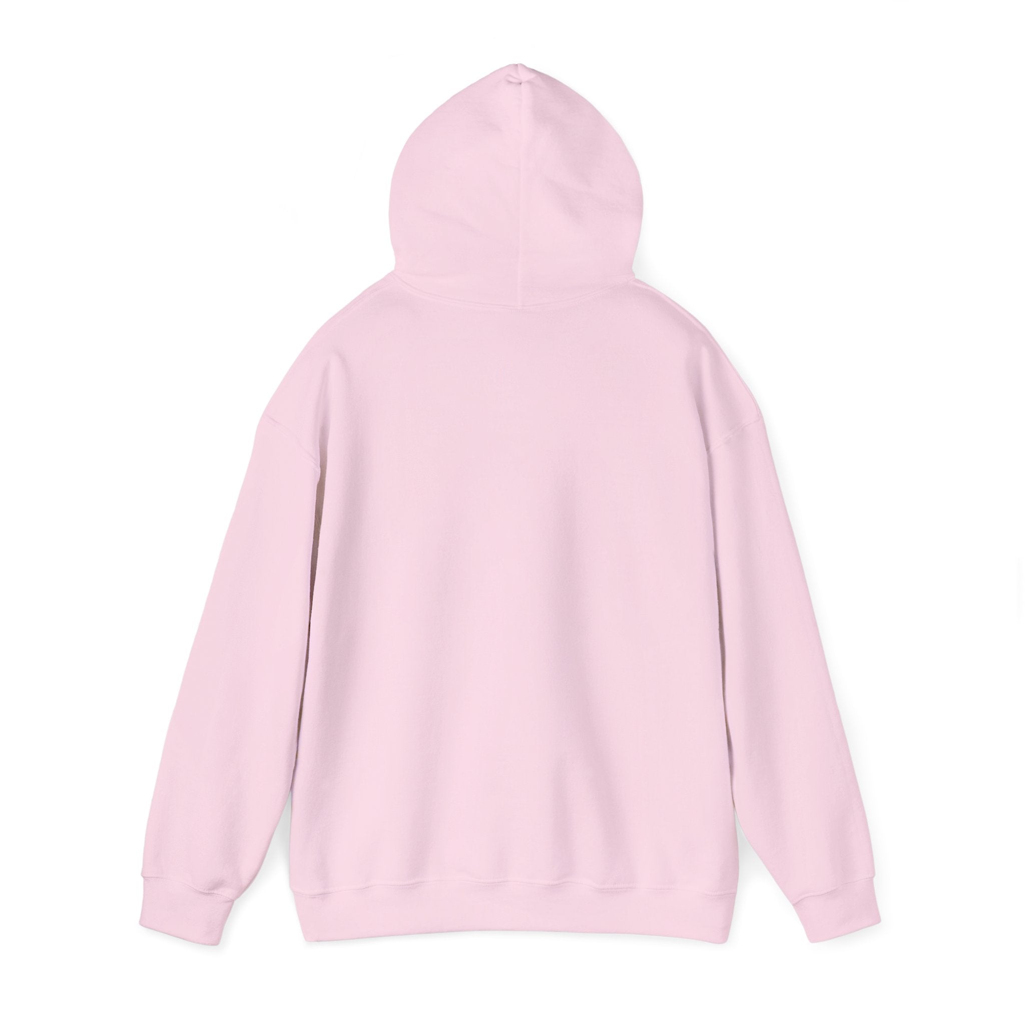 Copy of Unisex Hoodie - Armed Cross Design, Cool Streetwear, Casual Gift, Motivational Sweatshirt, Fashionable Comfort