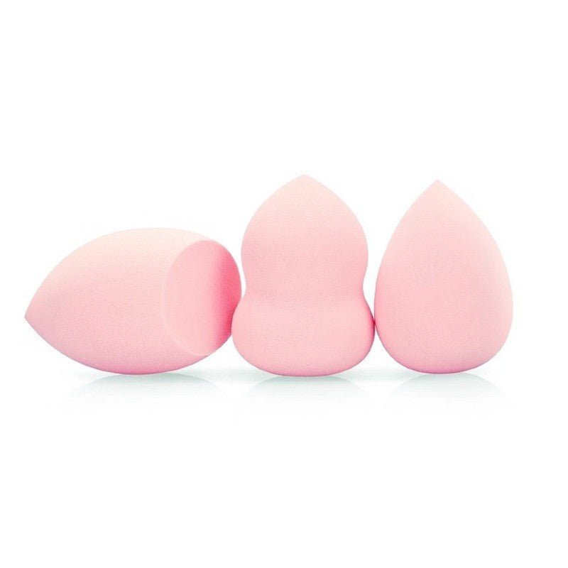 Water Drop Beauty Blender Sponge Makeup