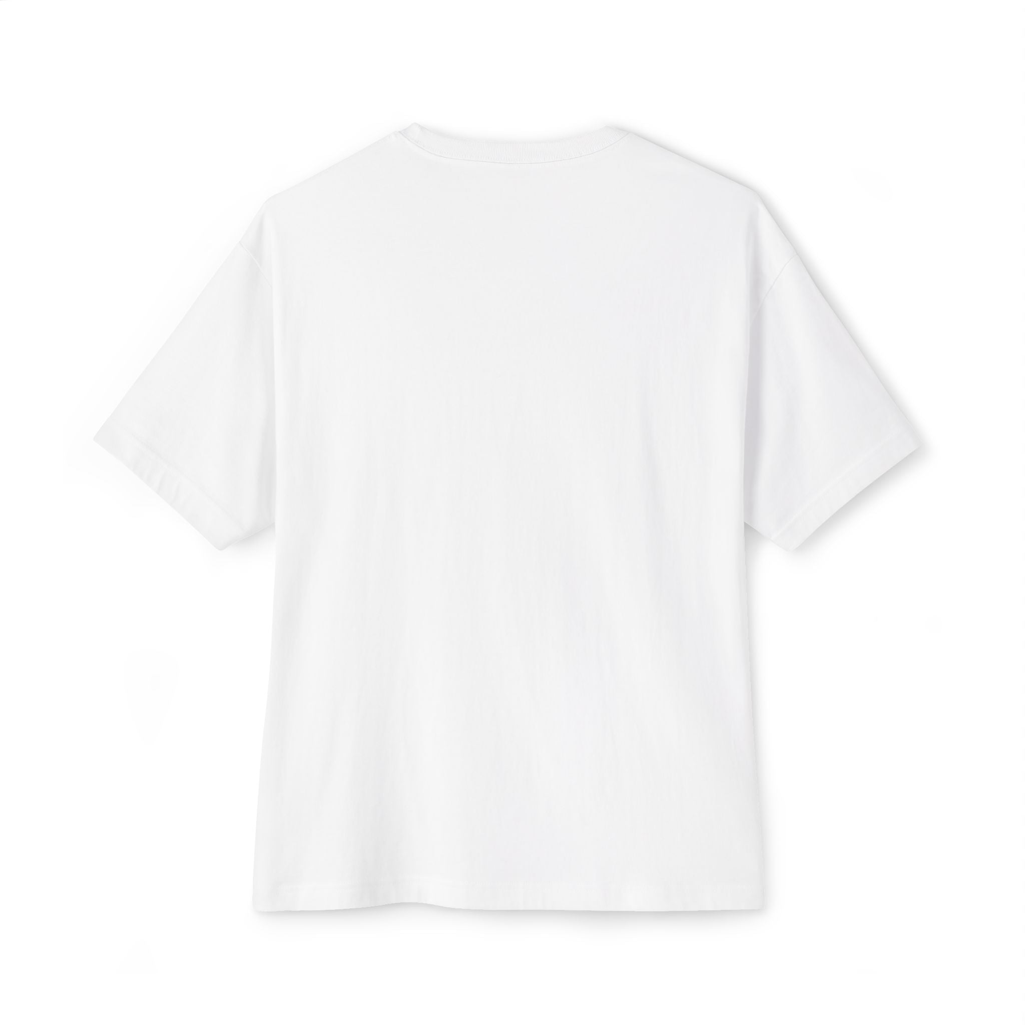 Copy of Armed (religious cross) Unisex Oversized Boxy Tee - Casual, Artsy, Graphic Shirt for Everyday Wear, Unique Gift, Streetwear Style, Comfortable T-Shirt