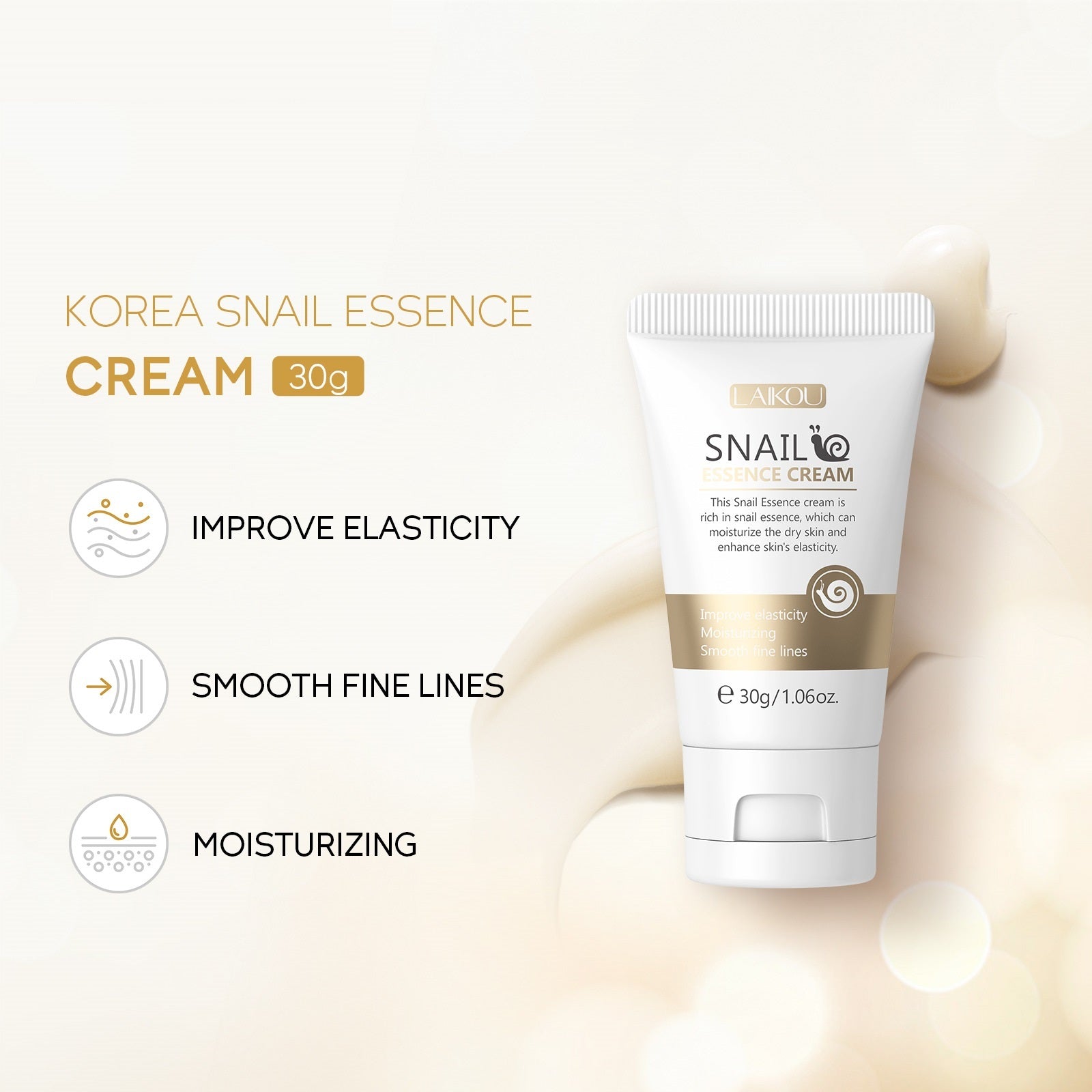 Hydrating Moisturizing Facial Cream Moisturizing Facial Skin